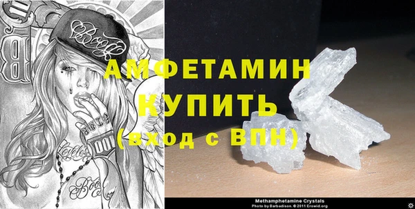 шишки Новозыбков