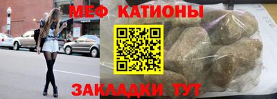 Альфа ПВП Коммунар
