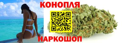 Альфа ПВП Коммунар