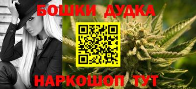 Альфа ПВП Коммунар