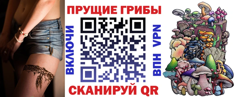 Галлюциногенные грибы MAGIC MUSHROOMS  Тулун 